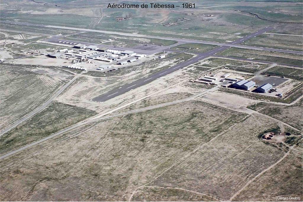 135-AERODROMES-ET-BASES-1945-1962-1-TEBESSA (12).jpg
